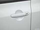  Drivers Side Door handle photo